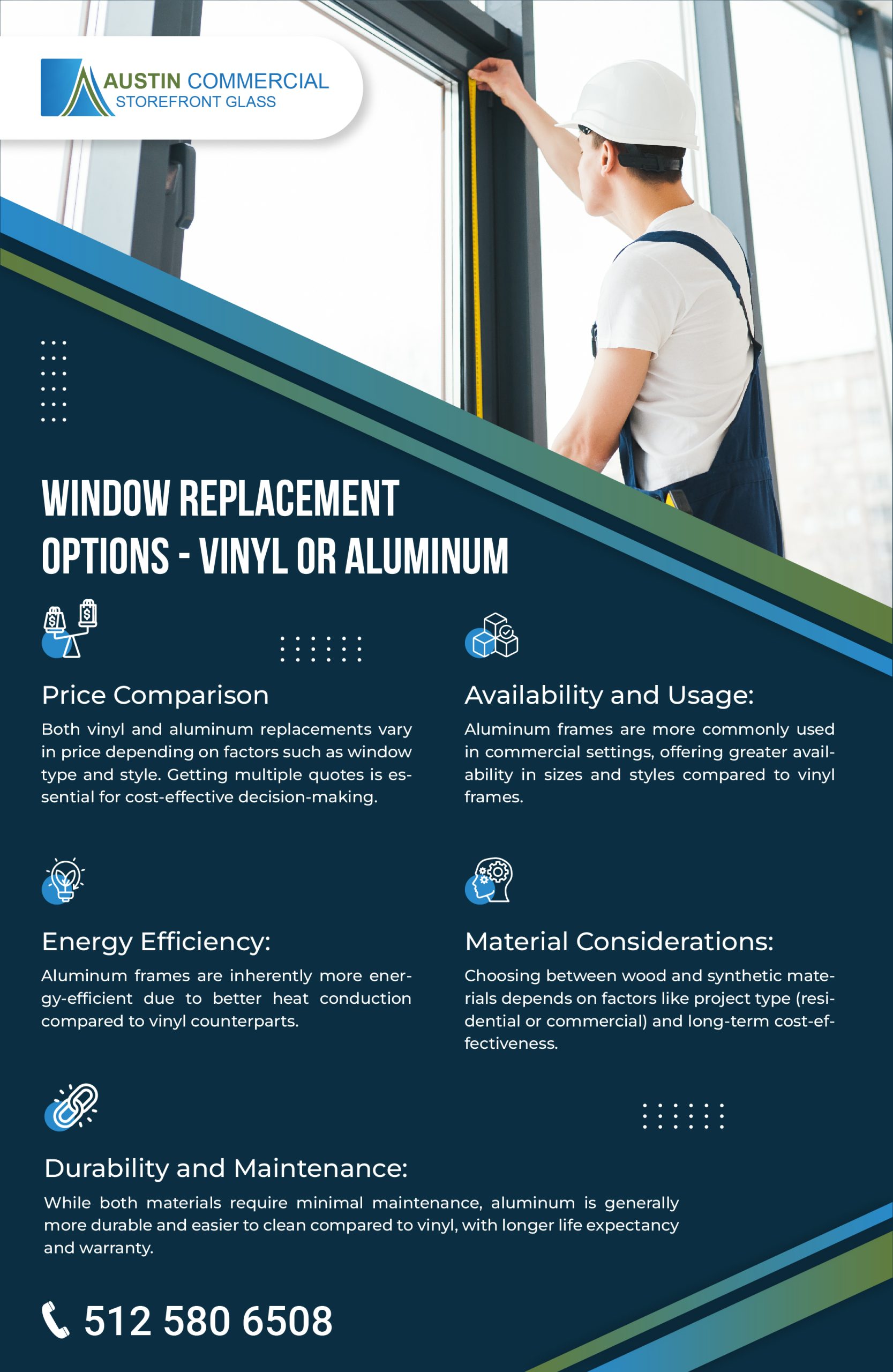02.02- Services- Commercial Window Replacement-02