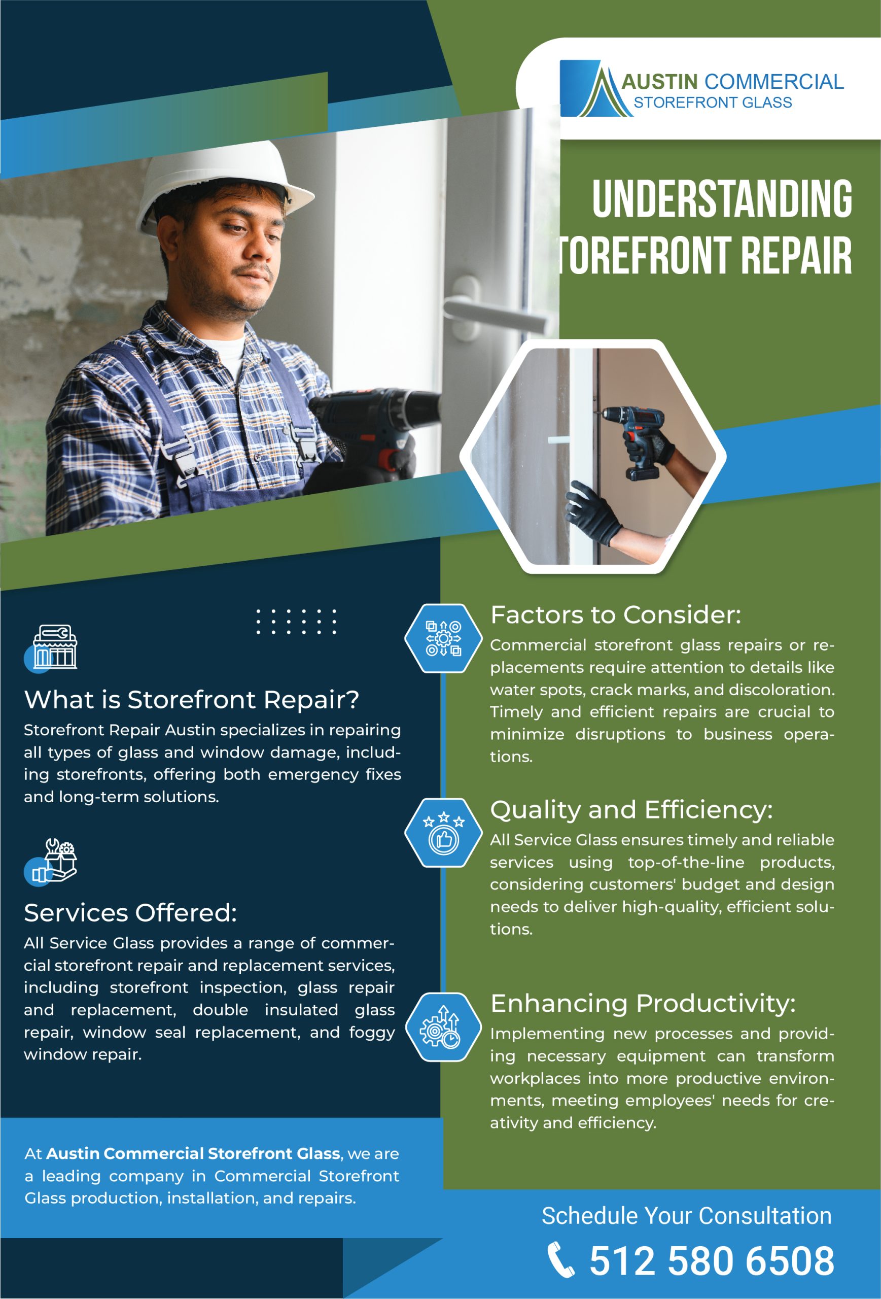02.03- Services- Storefront Repair Austin-01