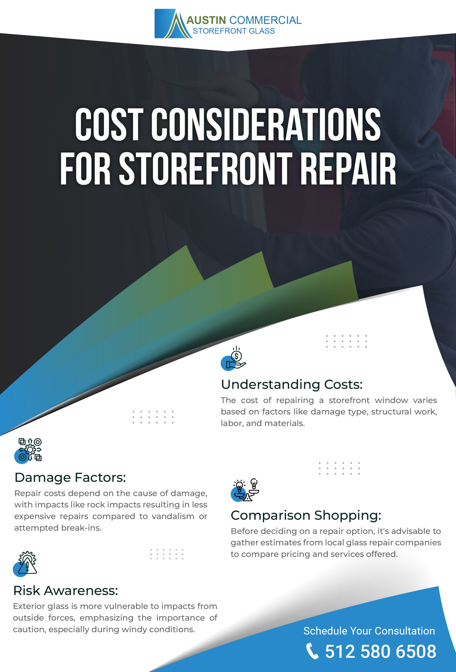 02.03- Services- Storefront Repair Austin-01