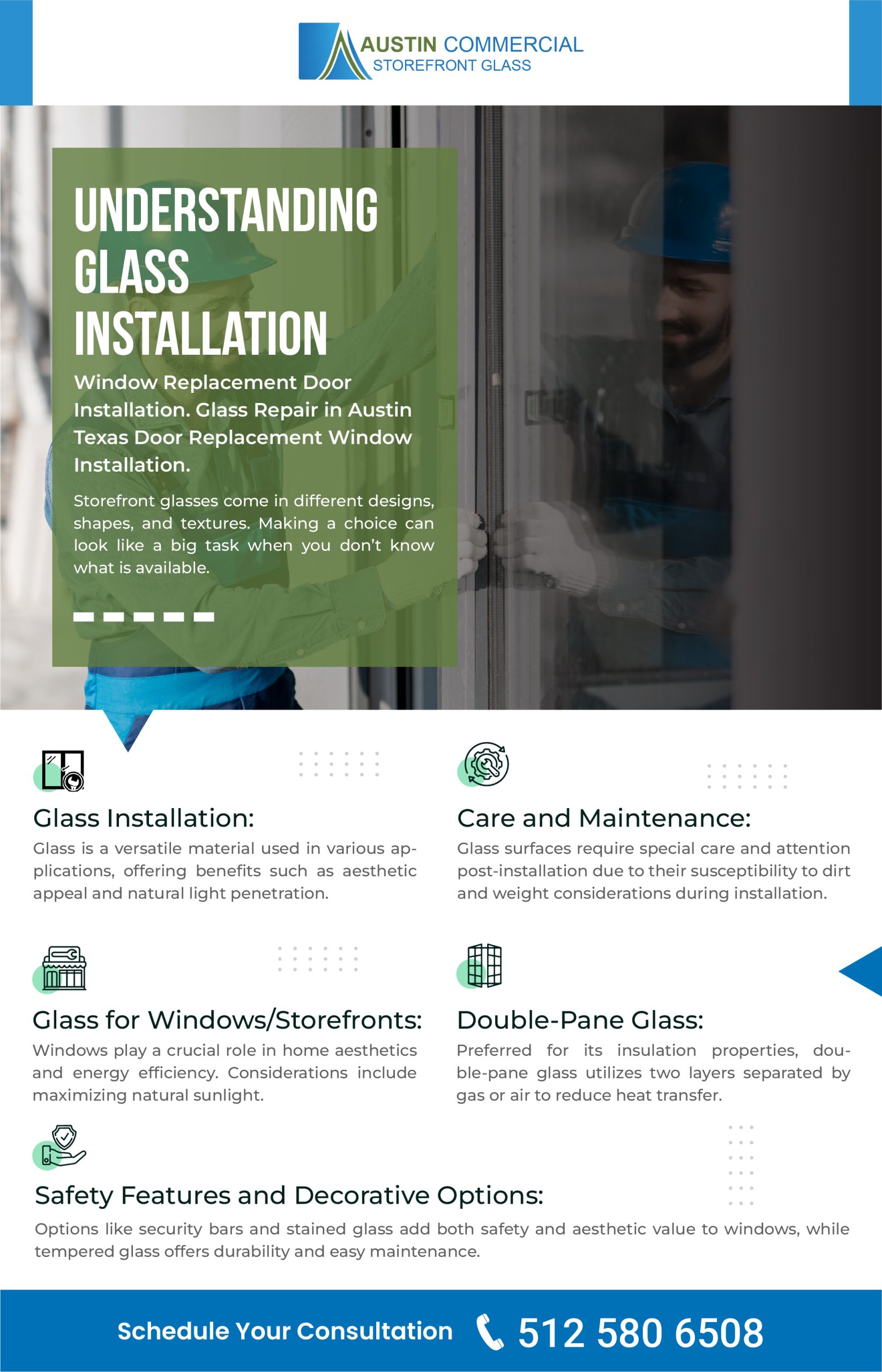 02.04- Services- Glass Installation-01 (1)