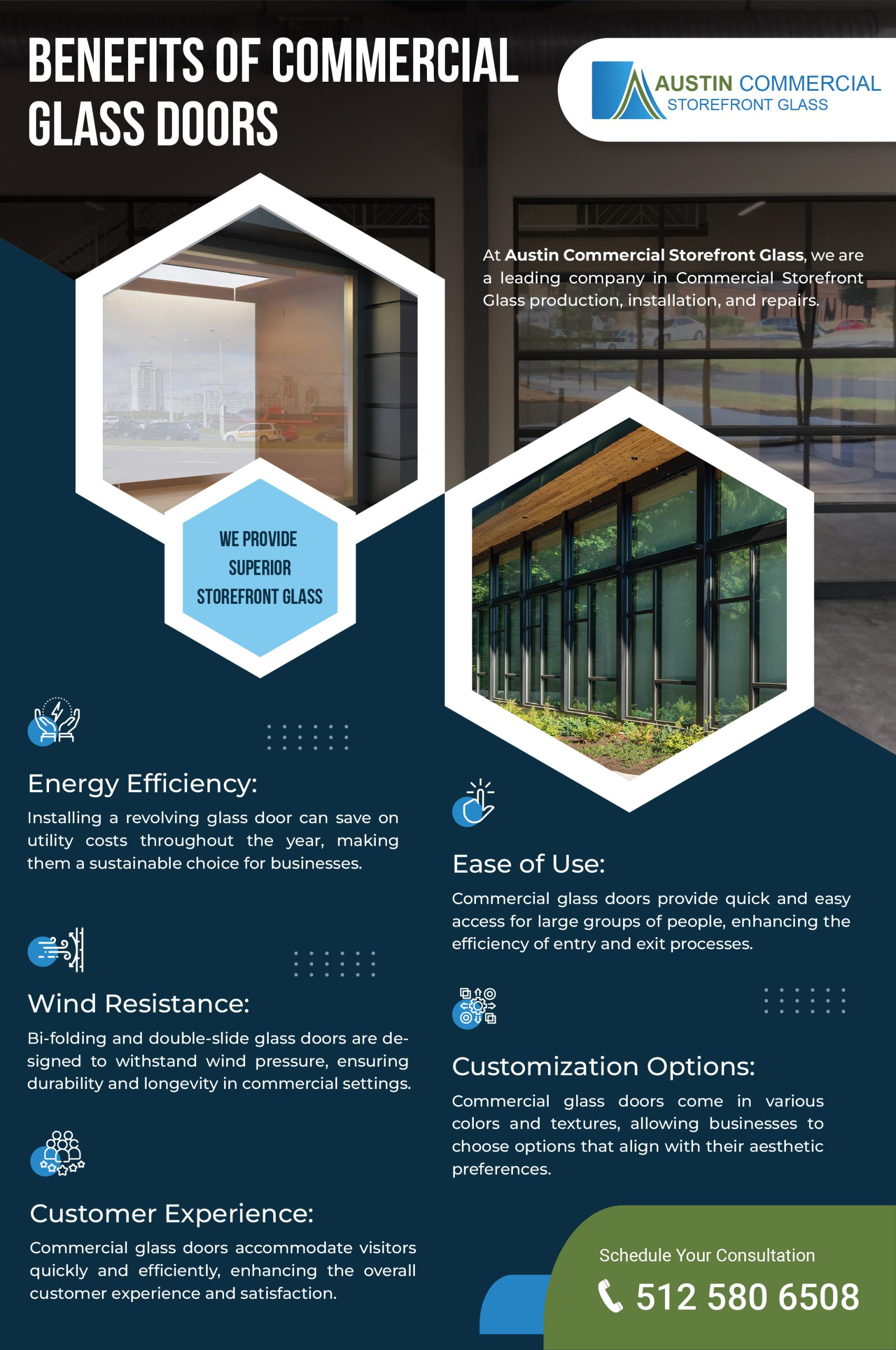 02.06- Services- Commercial Glass Doors-01