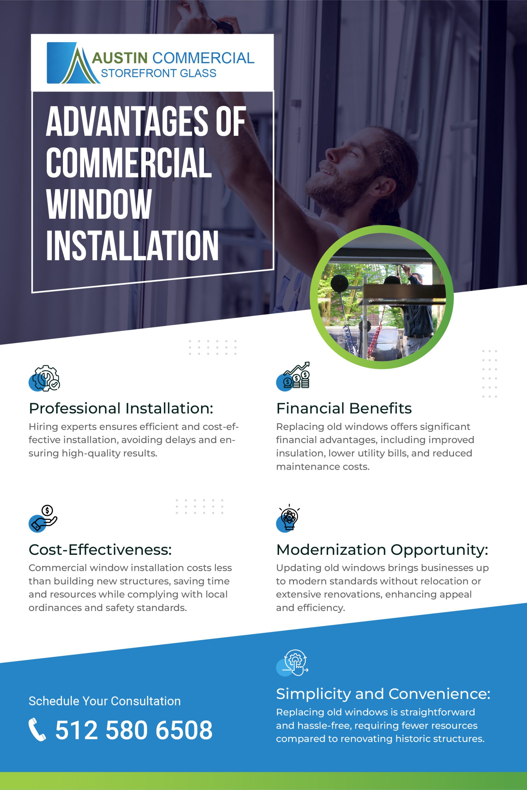 02.07- Services- Commercial Window Installation-01