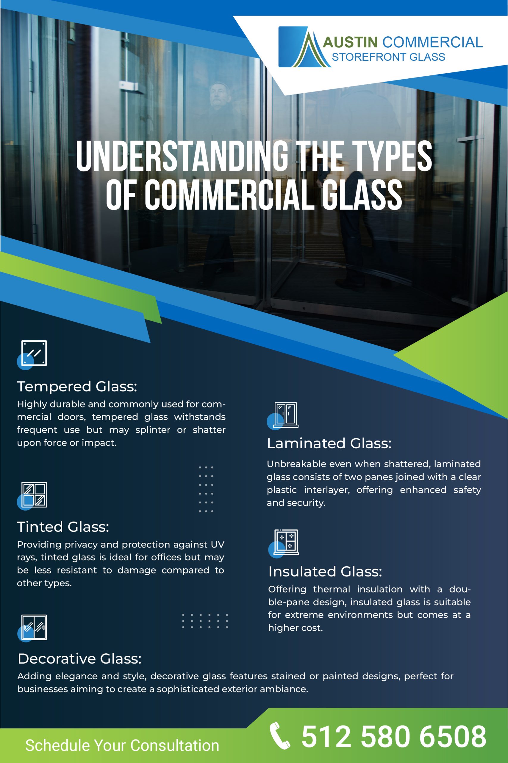 02.09- Services- Commercial Glass Replacement Austin-01