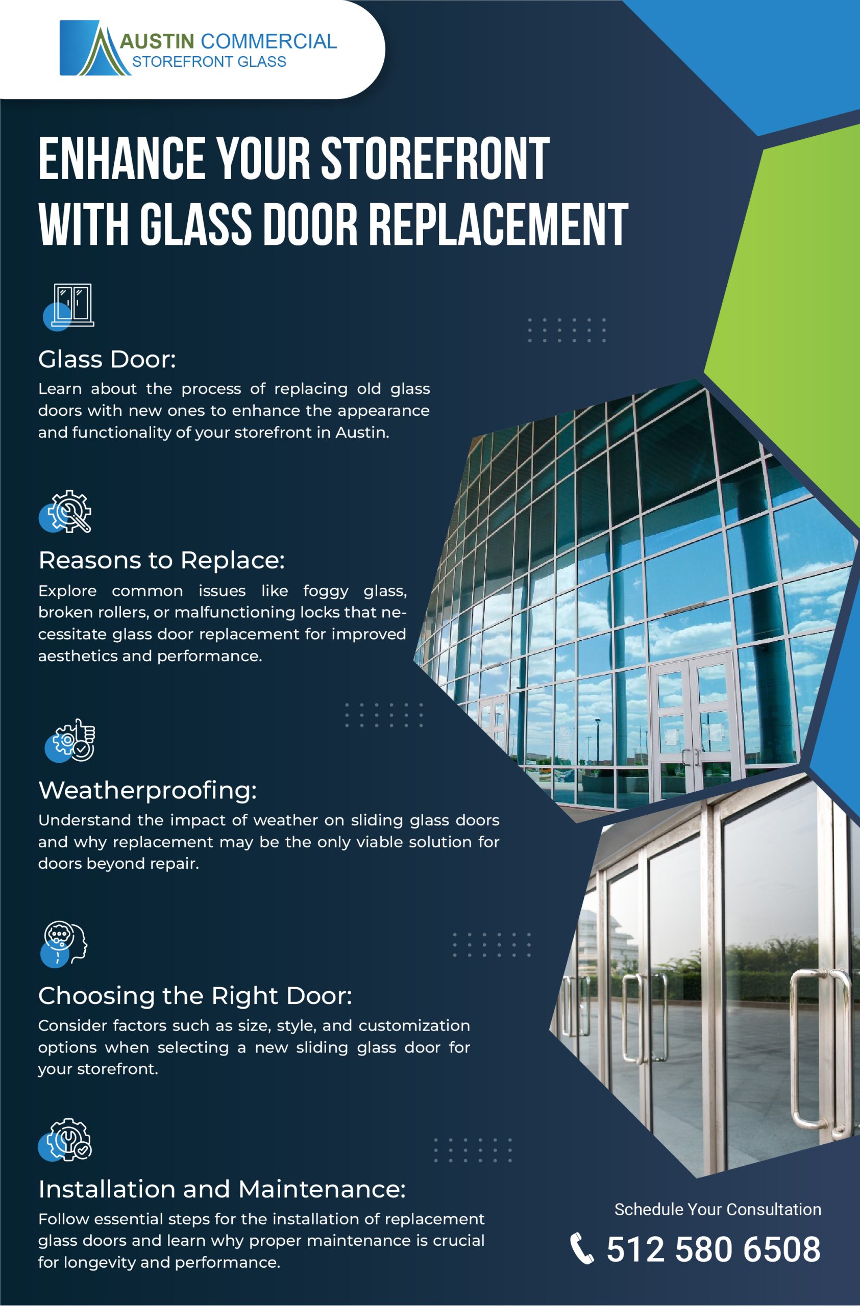 02.10- Services- Glass Door Replacement-01