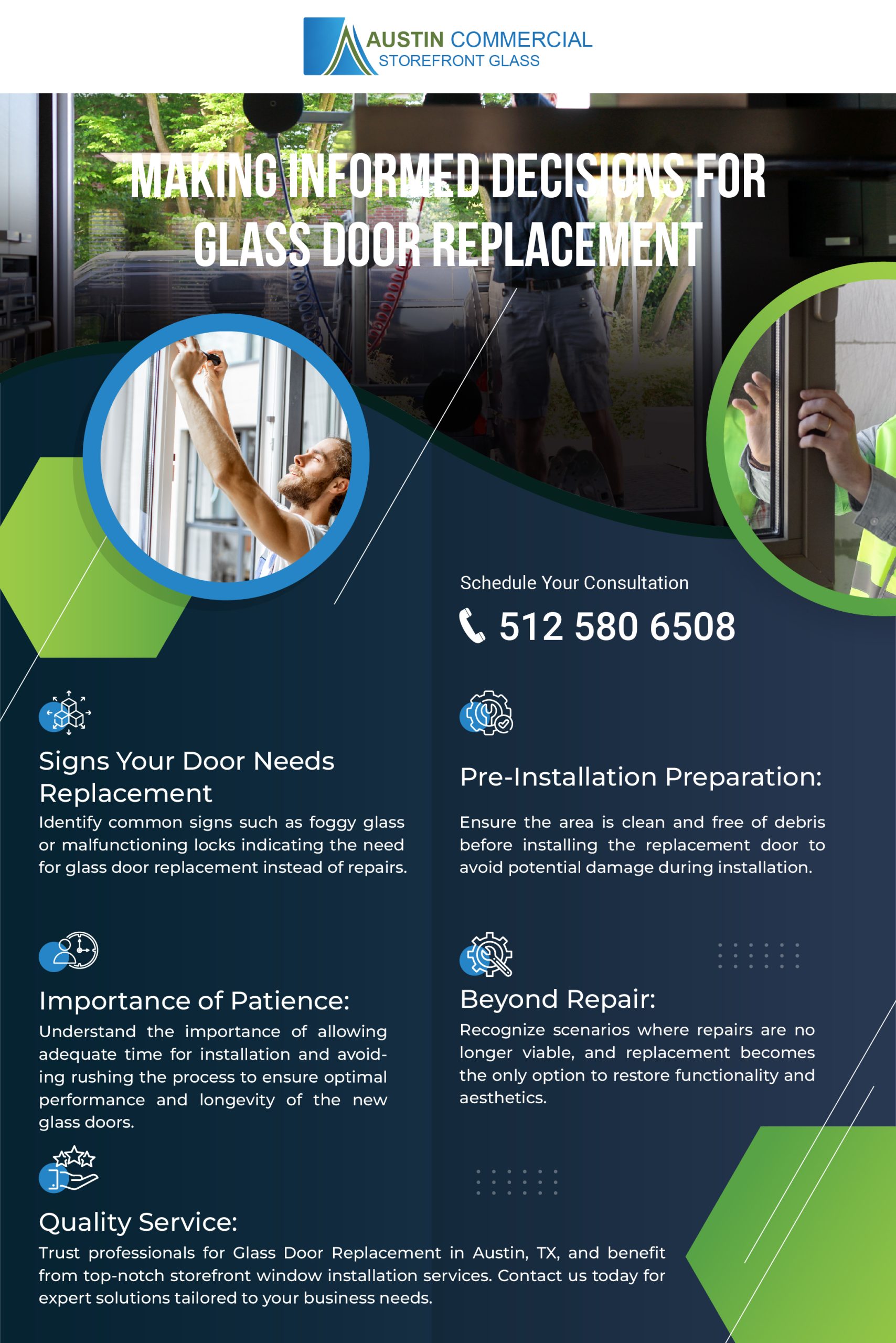 02.10- Services- Glass Door Replacement-02